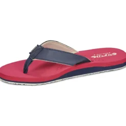Cool shoe SIN