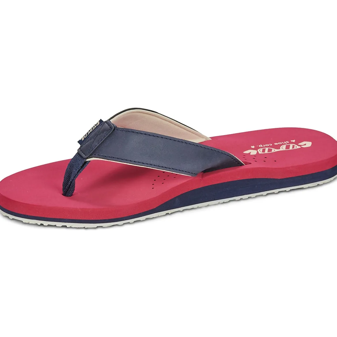 Cool shoe SIN