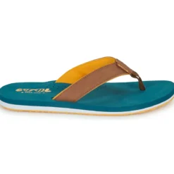Cool shoe SIN