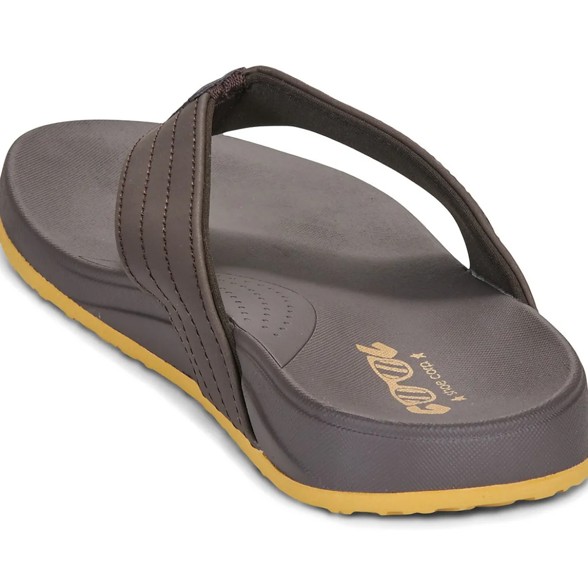 Cool shoe SKIP