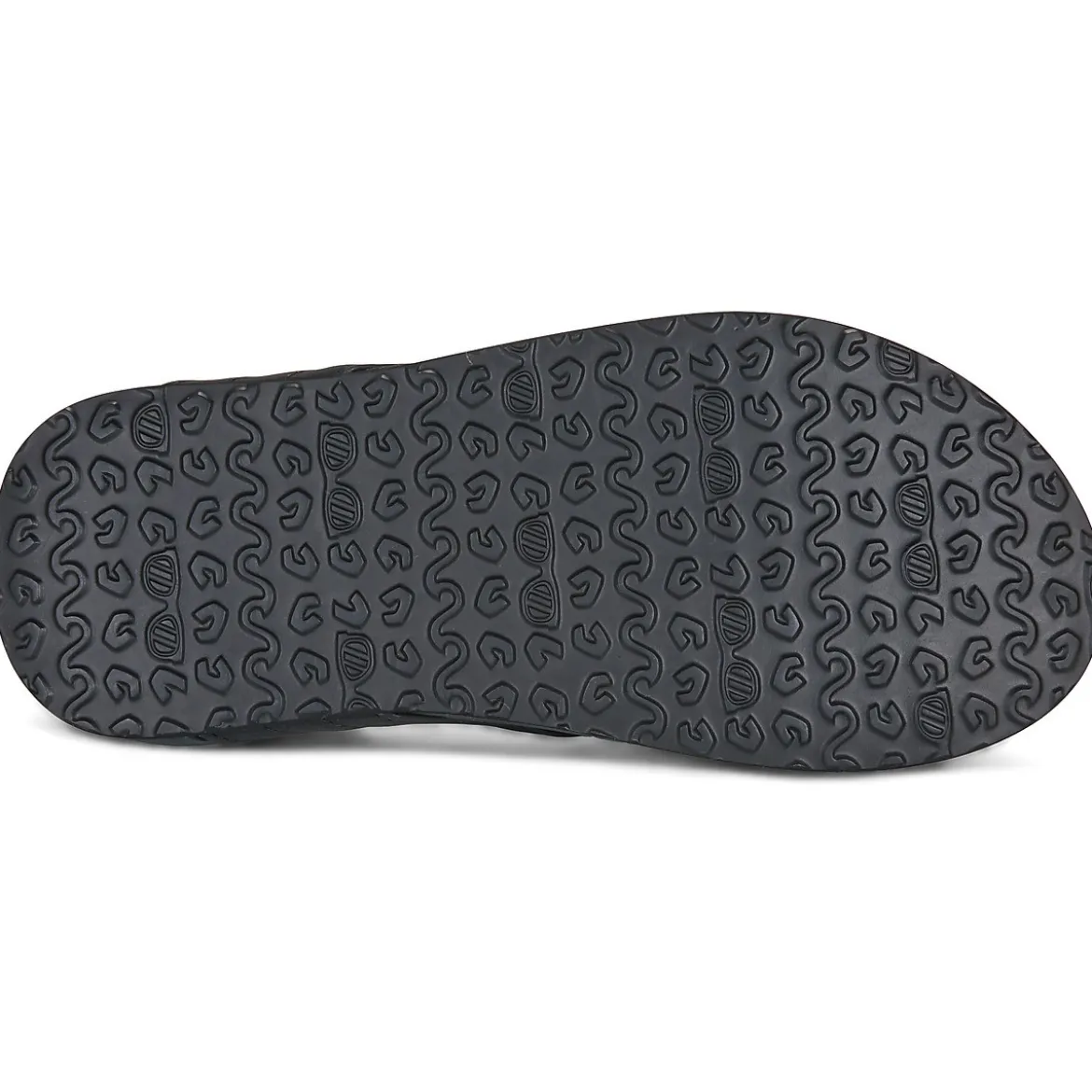 Cool shoe SKIP