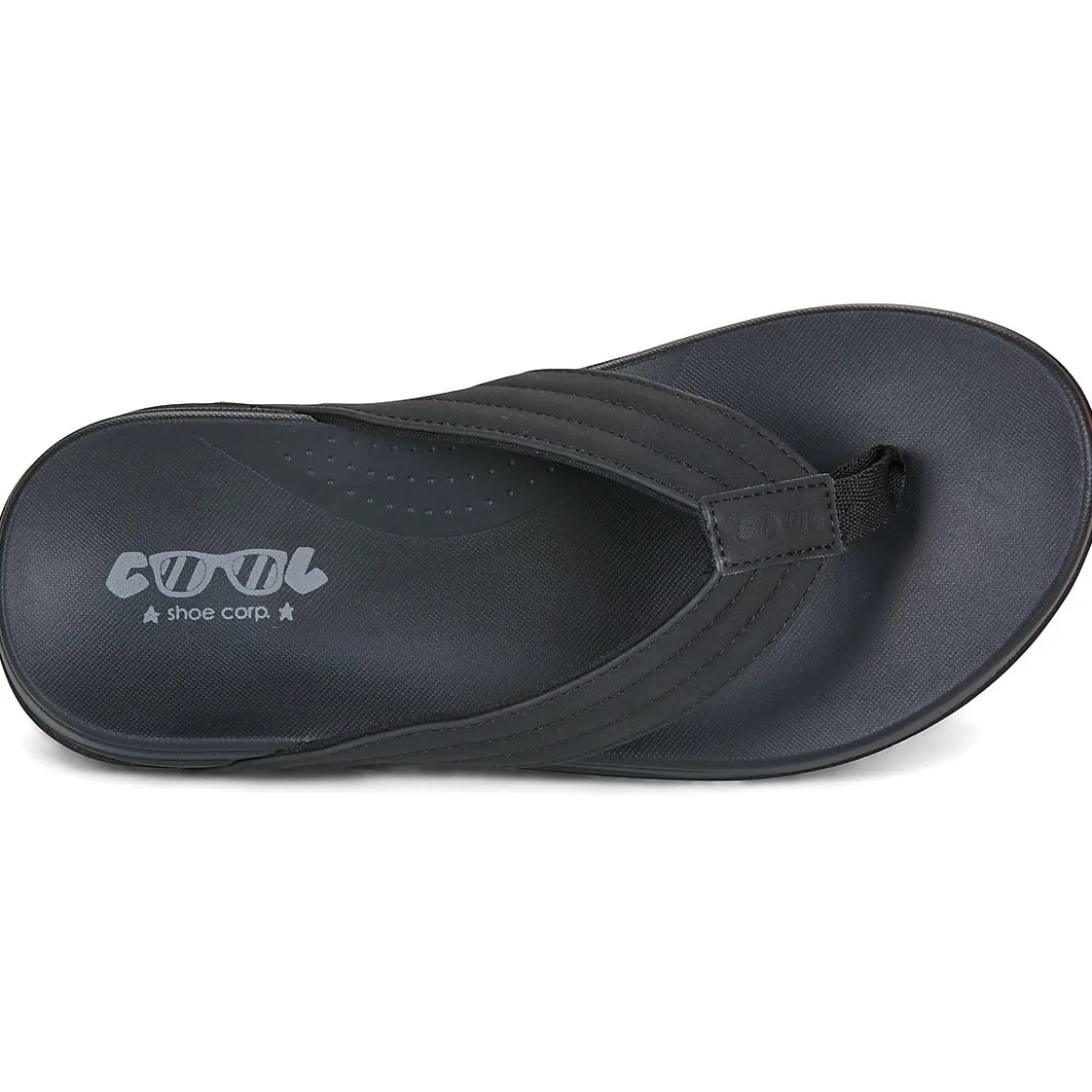 Cool shoe SKIP
