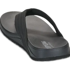 Cool shoe SKIP