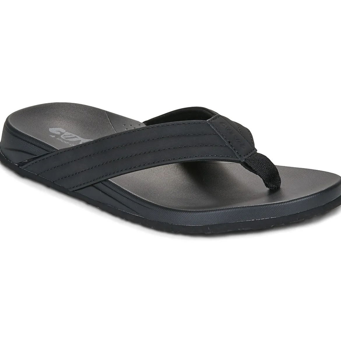Cool shoe SKIP