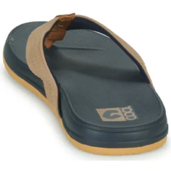 Cool shoe SKIP
