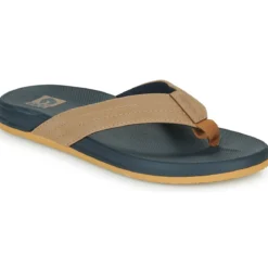 Cool shoe SKIP