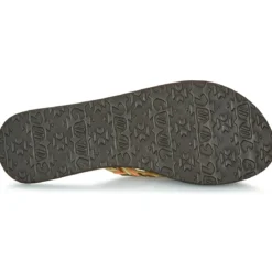 Cool shoe SPACE TRIP