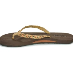 Cool shoe SPACE TRIP