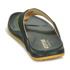 Cool shoe SWAP