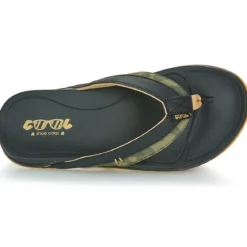 Cool shoe SWAP