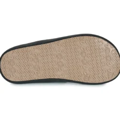 Cool shoe WAVE