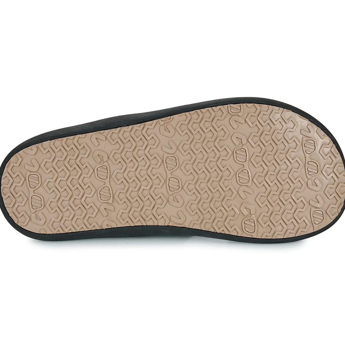Cool shoe WAVE