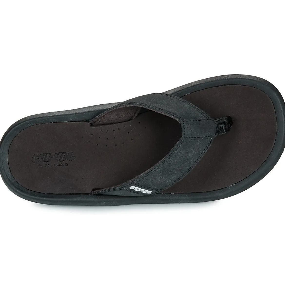 Cool shoe WAVE