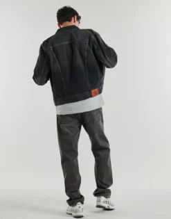 Cowboyjakker Calvin Klein Jeans