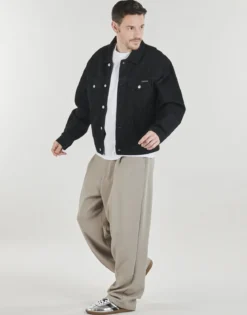 Cowboyjakker Calvin Klein Jeans
