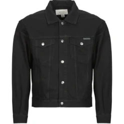 Cowboyjakker Calvin Klein Jeans