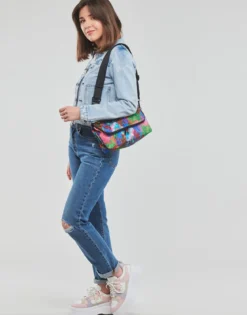 Cowboyjakker Desigual