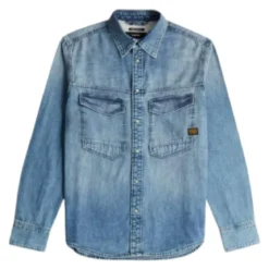 Cowboyjakker G-Star Raw
