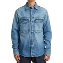 Cowboyjakker G-Star Raw
