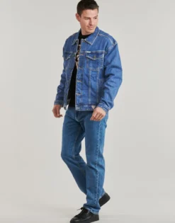 Cowboyjakker Guess