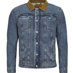 Cowboyjakker Jack & Jones