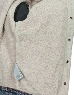 Cowboyjakker Jack & Jones