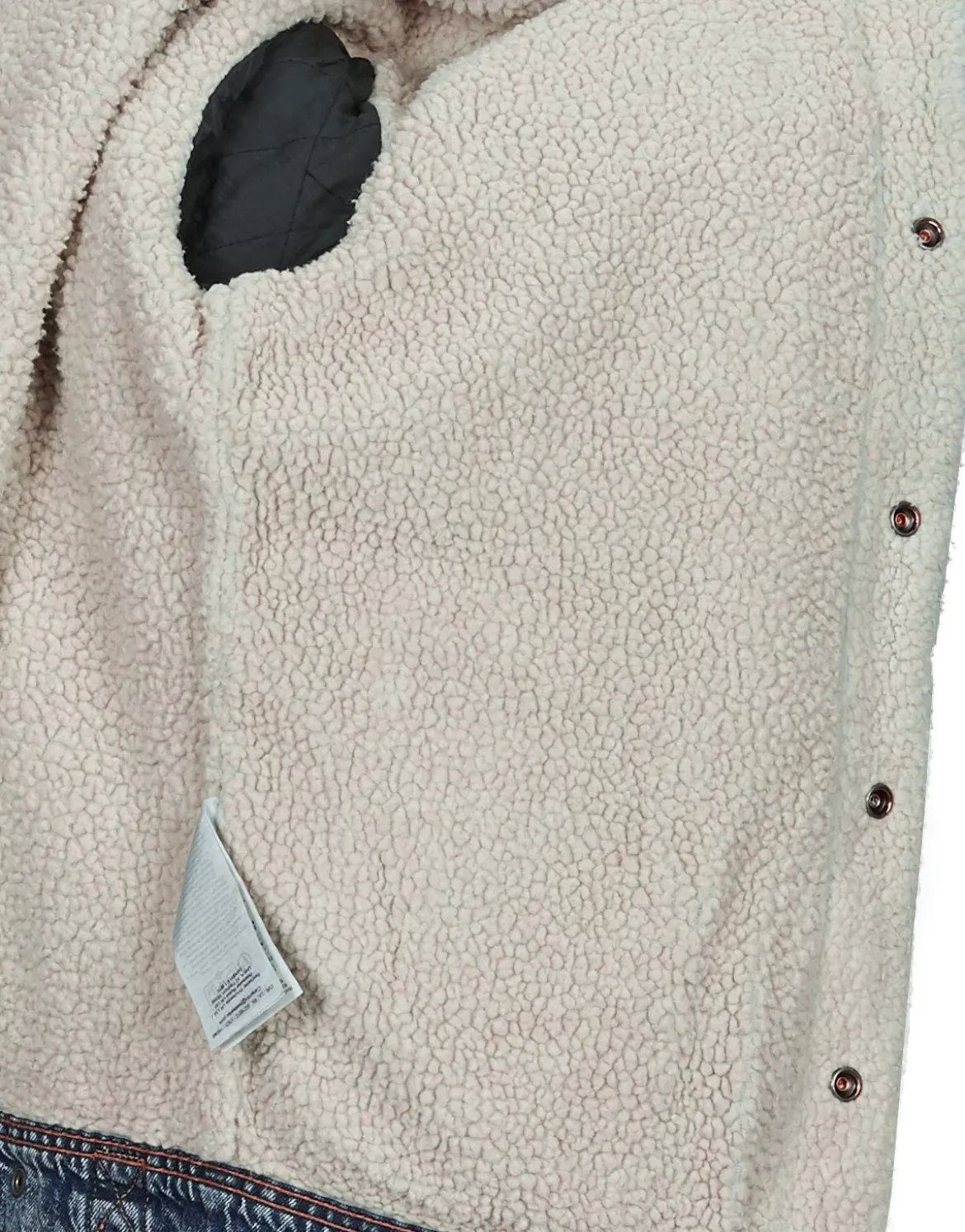 Cowboyjakker Jack & Jones