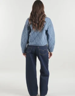 Cowboyjakker Levi's