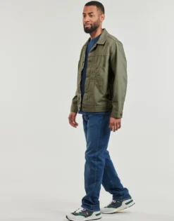 Cowboyjakker Levi's