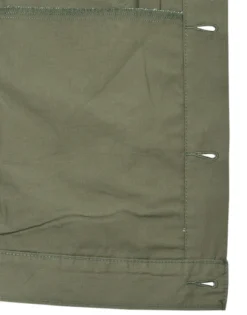 Cowboyjakker Levi's