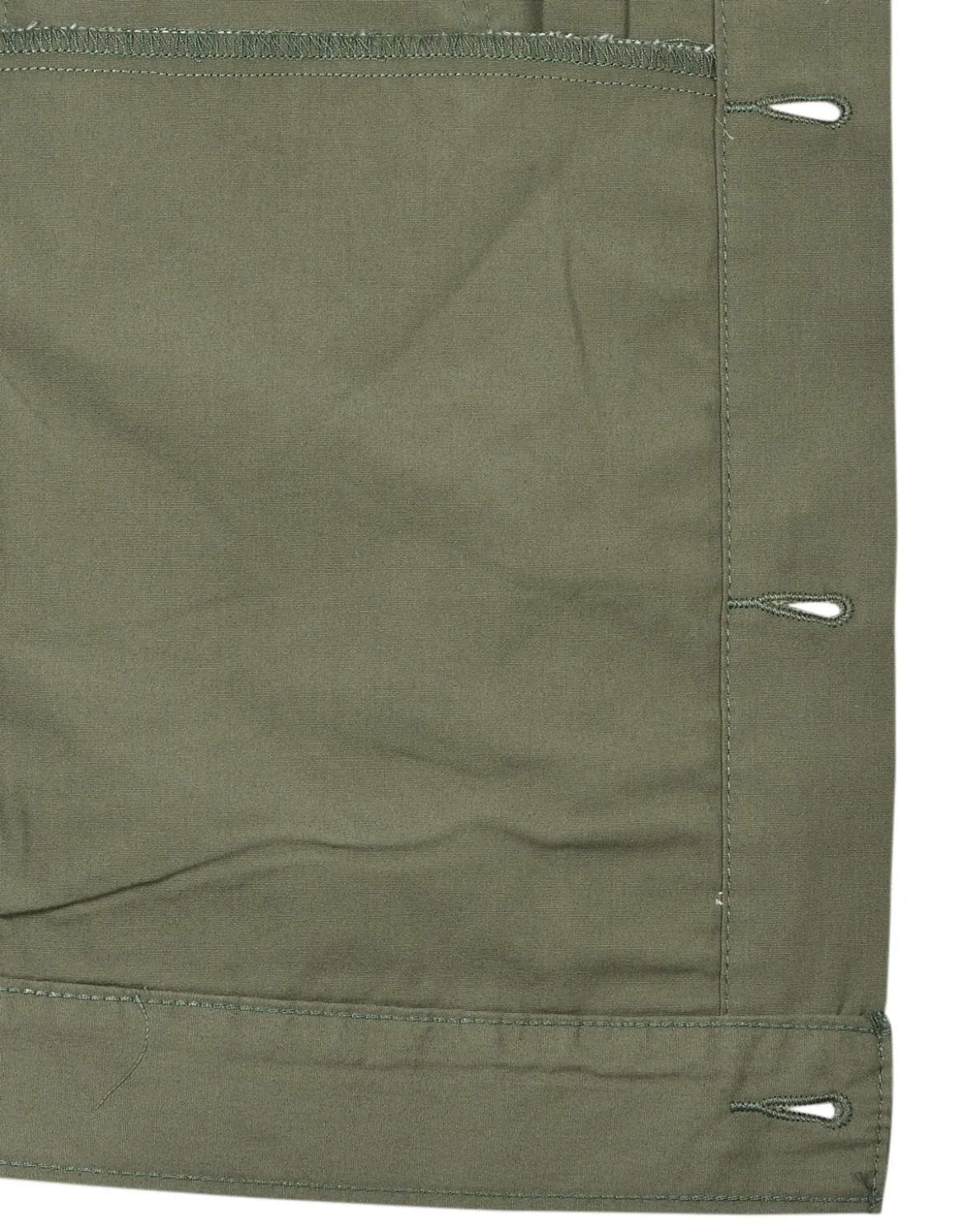 Cowboyjakker Levi's