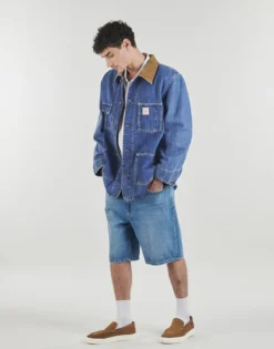 Cowboyjakker Levi's
