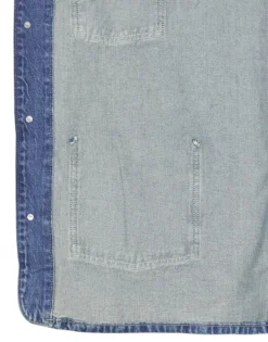 Cowboyjakker Levi's