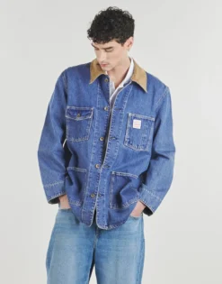 Cowboyjakker Levi's