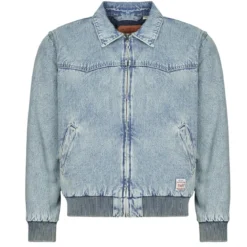 Cowboyjakker Levi's