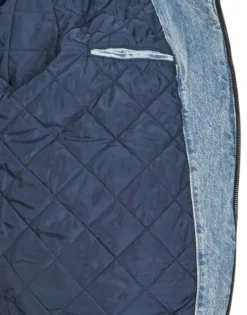 Cowboyjakker Levi's