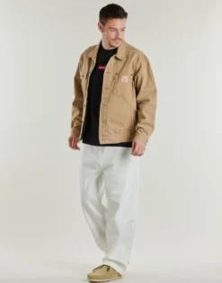 Cowboyjakker Levi's