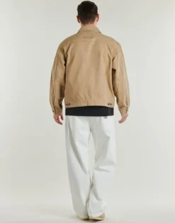 Cowboyjakker Levi's
