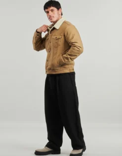 Cowboyjakker Levi's