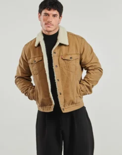 Cowboyjakker Levi's