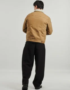 Cowboyjakker Levi's