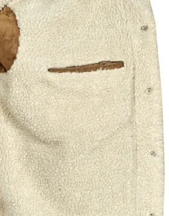Cowboyjakker Levi's