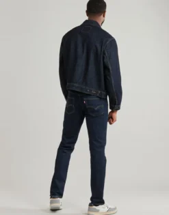 Cowboyjakker Levi's