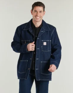 Cowboyjakker Levi's