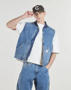 Cowboyjakker Levi's
