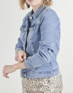Cowboyjakker Only