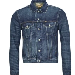 Cowboyjakker Polo Ralph Lauren