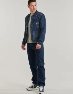 Cowboyjakker Polo Ralph Lauren