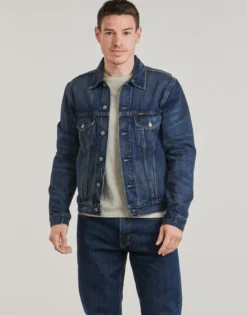 Cowboyjakker Polo Ralph Lauren