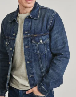 Cowboyjakker Polo Ralph Lauren